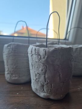 Šola Jelšane, dediščina (3)